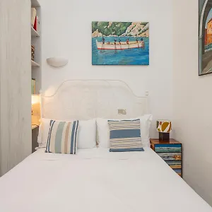  Appartamento New In Downtown Close To Duomo