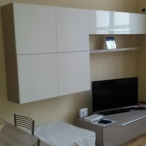  Appartamento Stefania