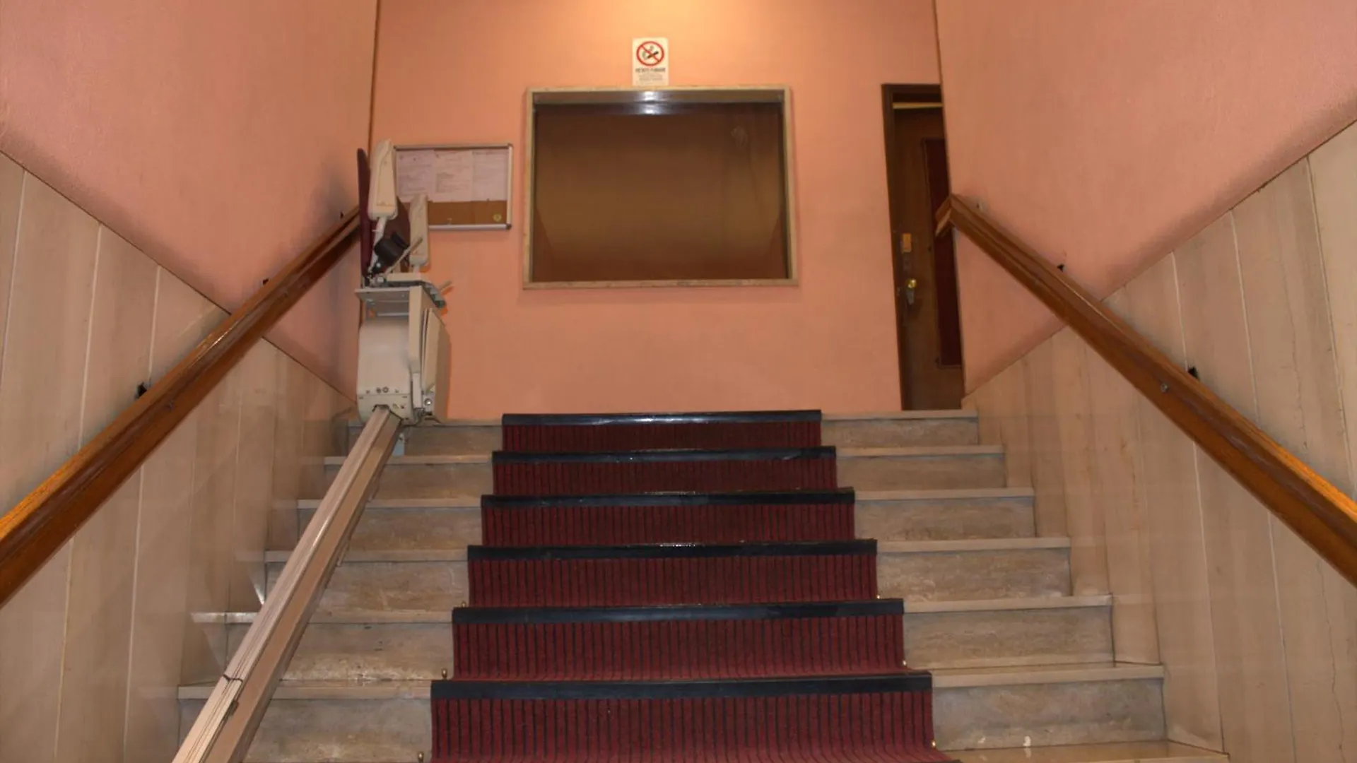 Casa Vacanze Tartini Milan
