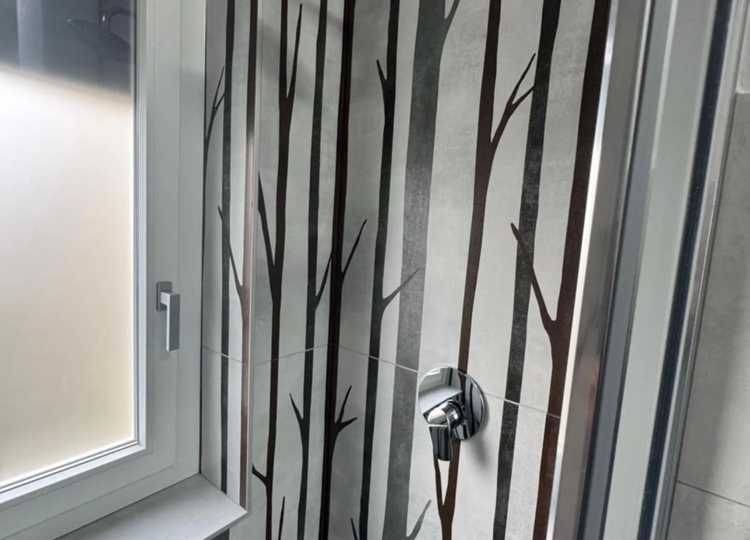 Casa Vacanze Tartini Milano Italia